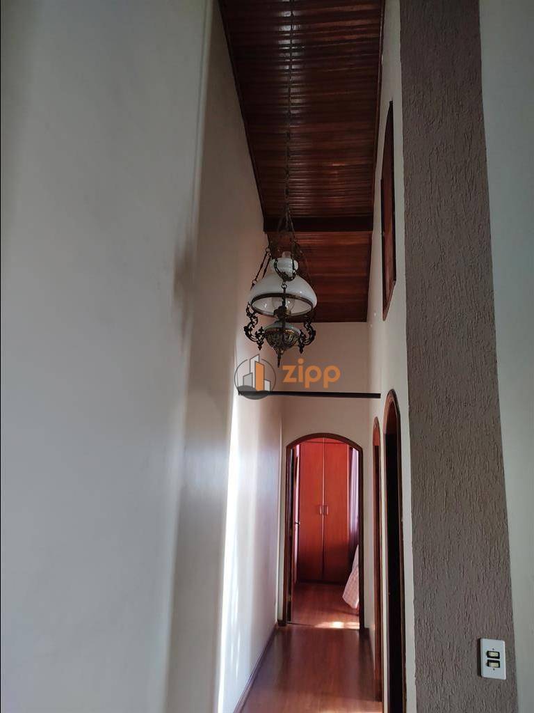 Sobrado à venda com 3 quartos, 175m² - Foto 7