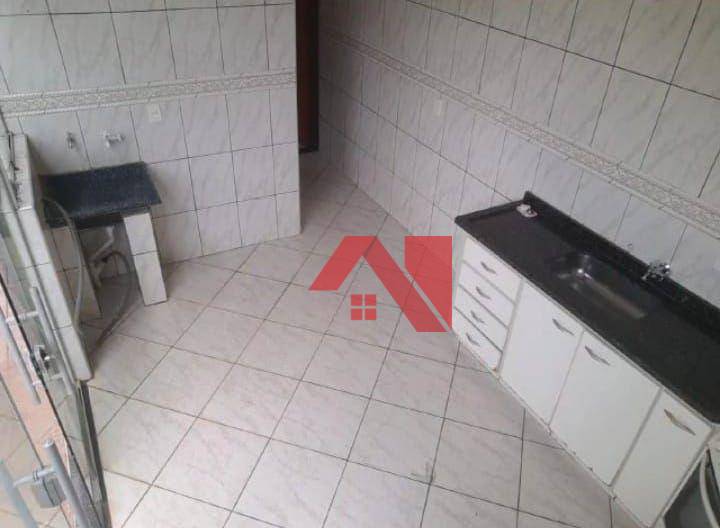 Casa à venda com 2 quartos, 175m² - Foto 20