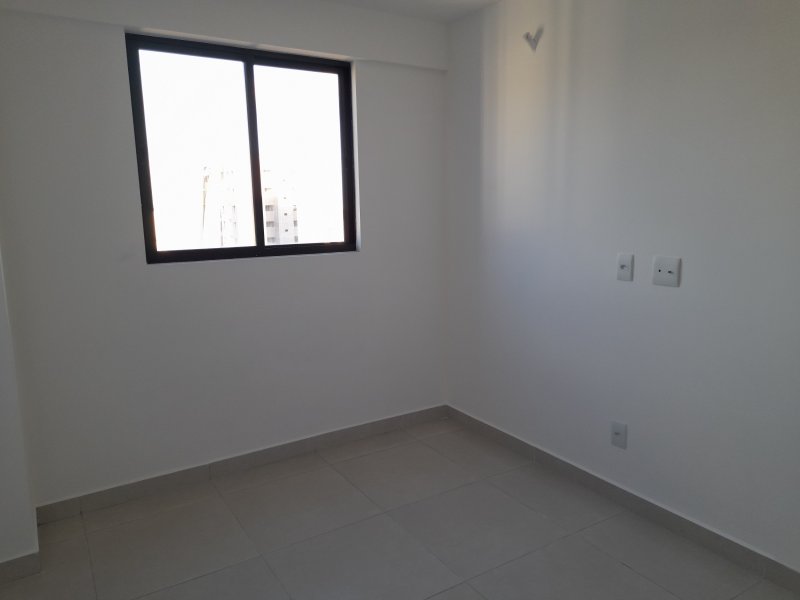 Apartamento à venda com 3 quartos, 75m² - Foto 10