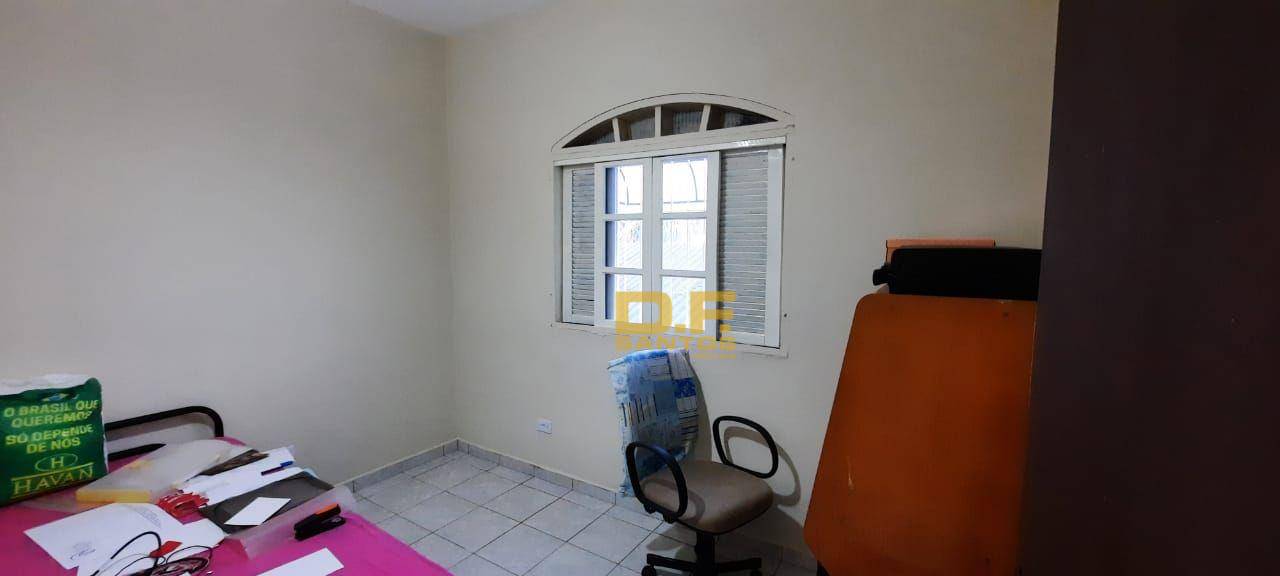 Sobrado à venda com 3 quartos, 120m² - Foto 10