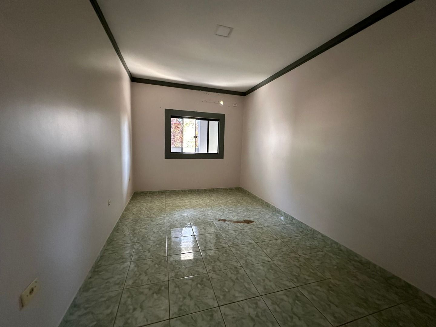 Casa para alugar com 2 quartos, 120M2 - Foto 8