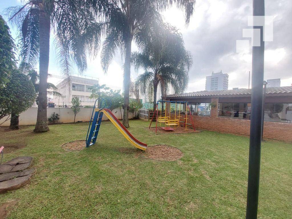 Apartamento, 3 quartos, 59 m² - Foto 33