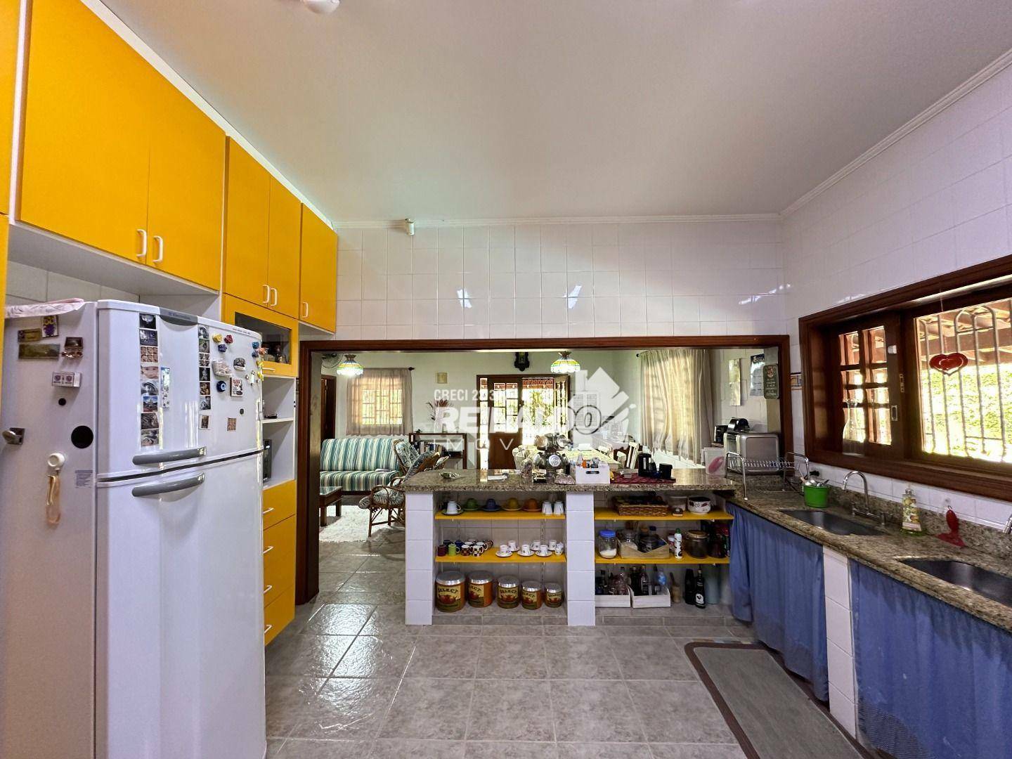 Sítio à venda com 4 quartos, 700m² - Foto 20