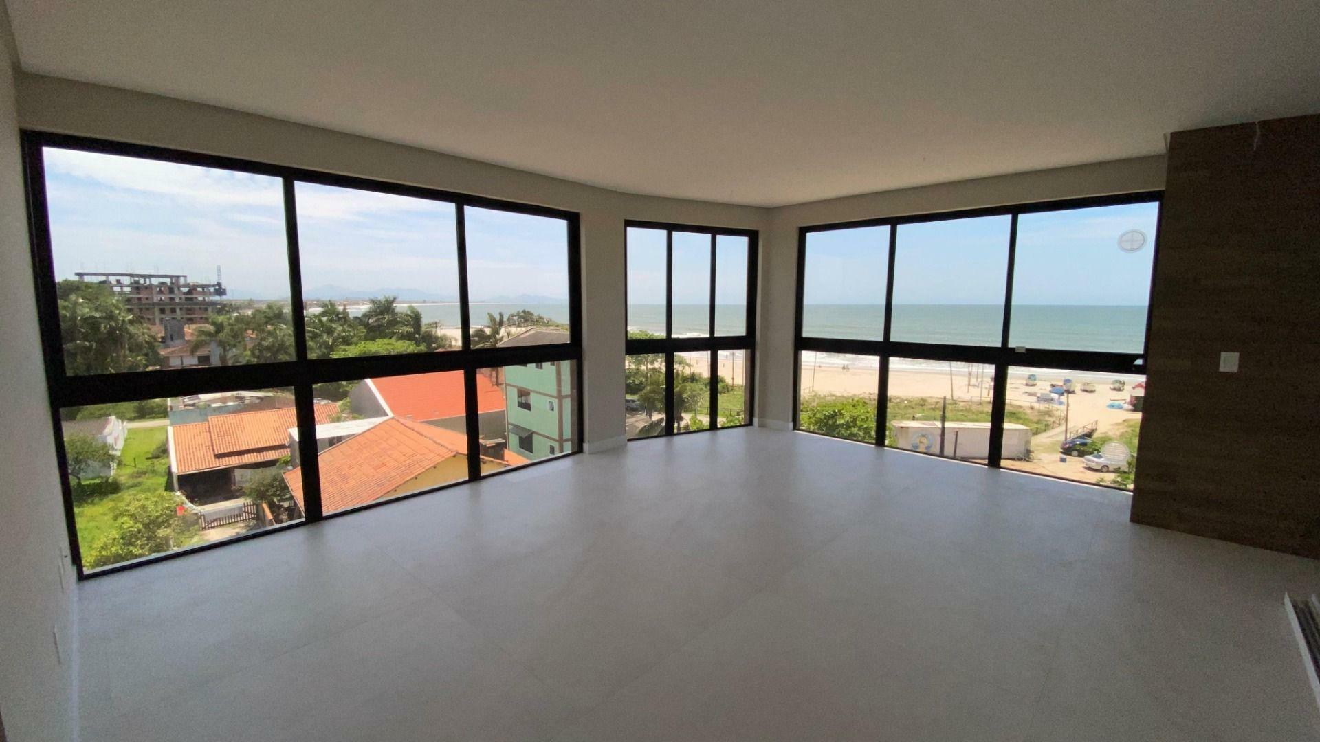 Cobertura à venda com 4 quartos, 148m² - Foto 8