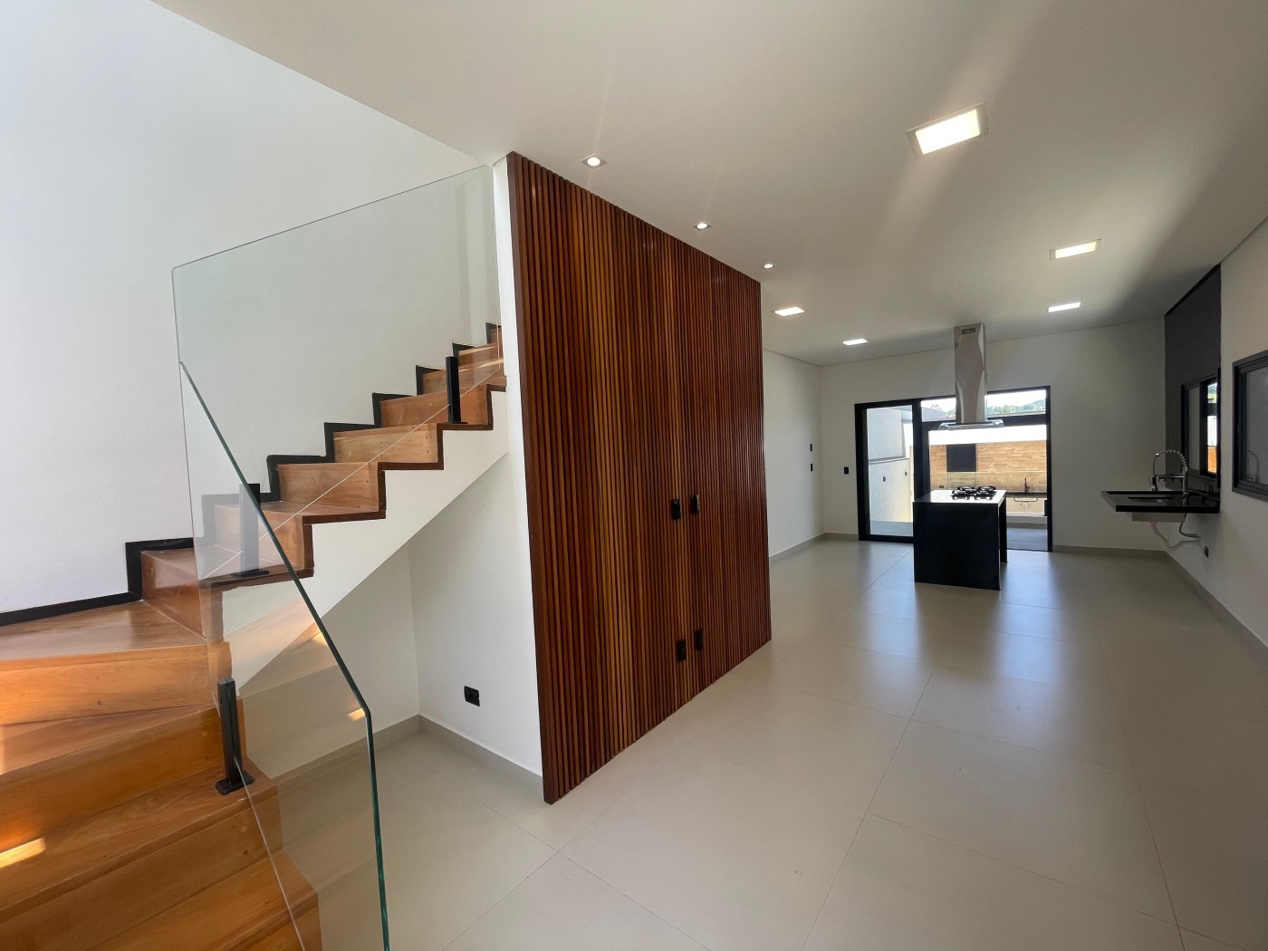 Casa à venda com 3 quartos, 135m² - Foto 19