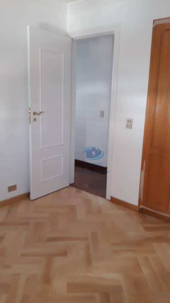 Apartamento à venda com 2 quartos, 83m² - Foto 24