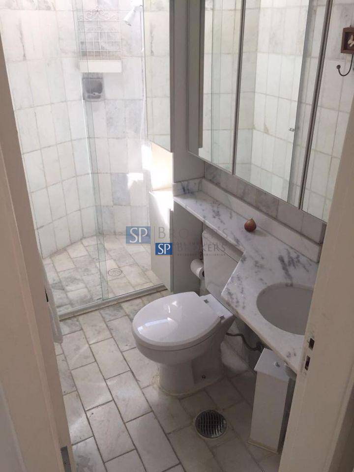 Cobertura à venda com 1 quarto, 89m² - Foto 19