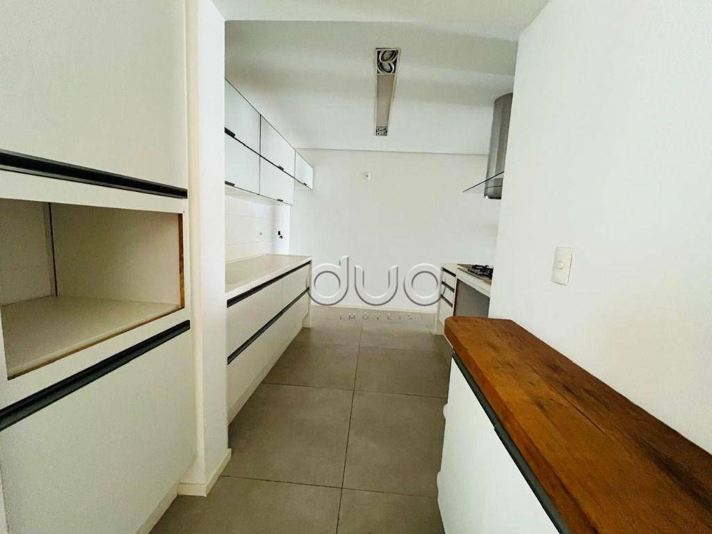 Apartamento à venda e aluguel com 2 quartos, 157m² - Foto 16