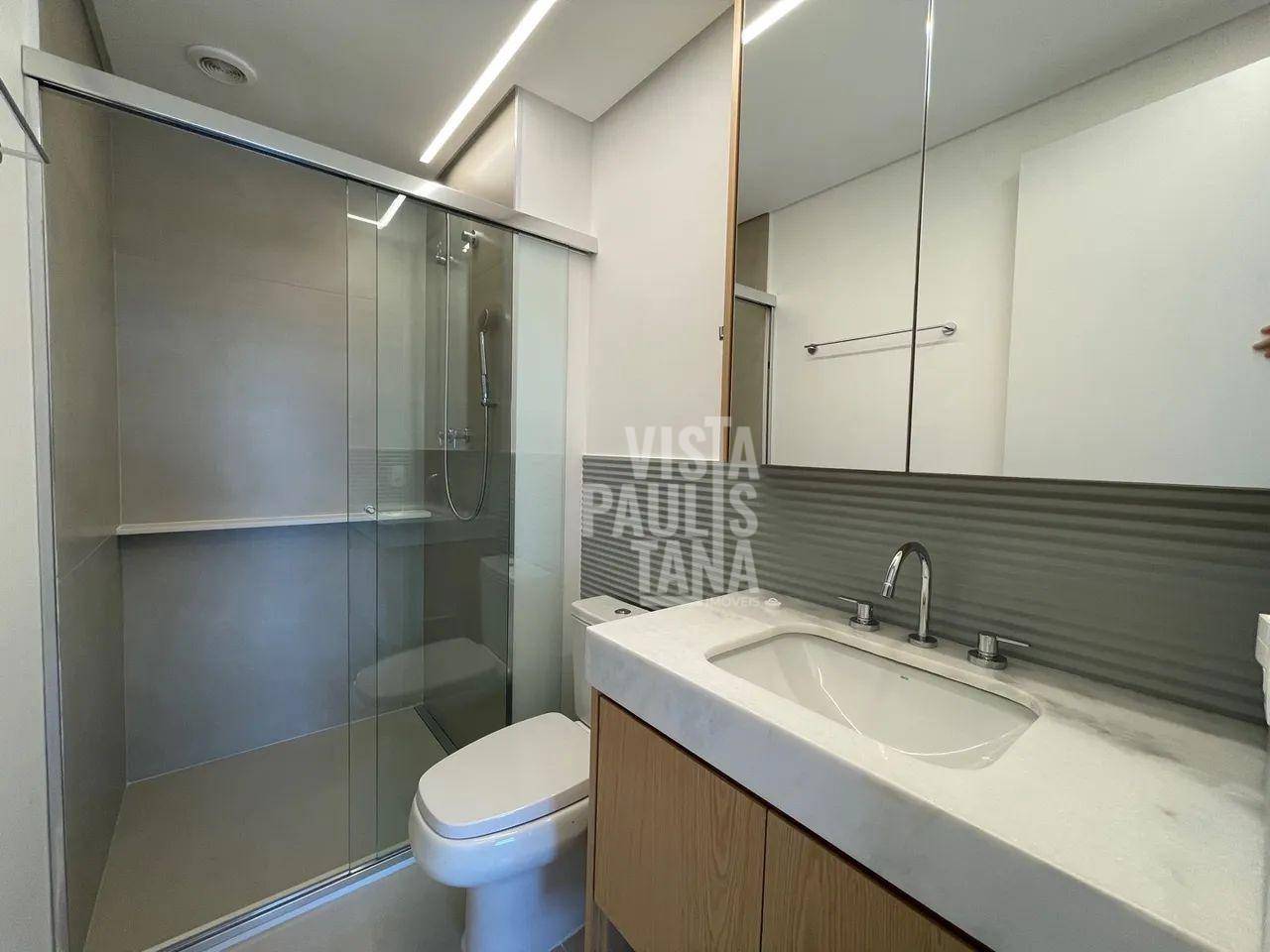 Apartamento à venda com 3 quartos, 131m² - Foto 15