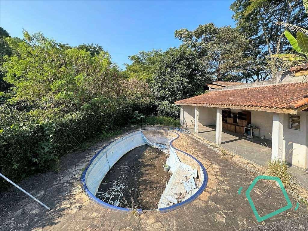 Casa de Condomínio à venda com 3 quartos, 196m² - Foto 7