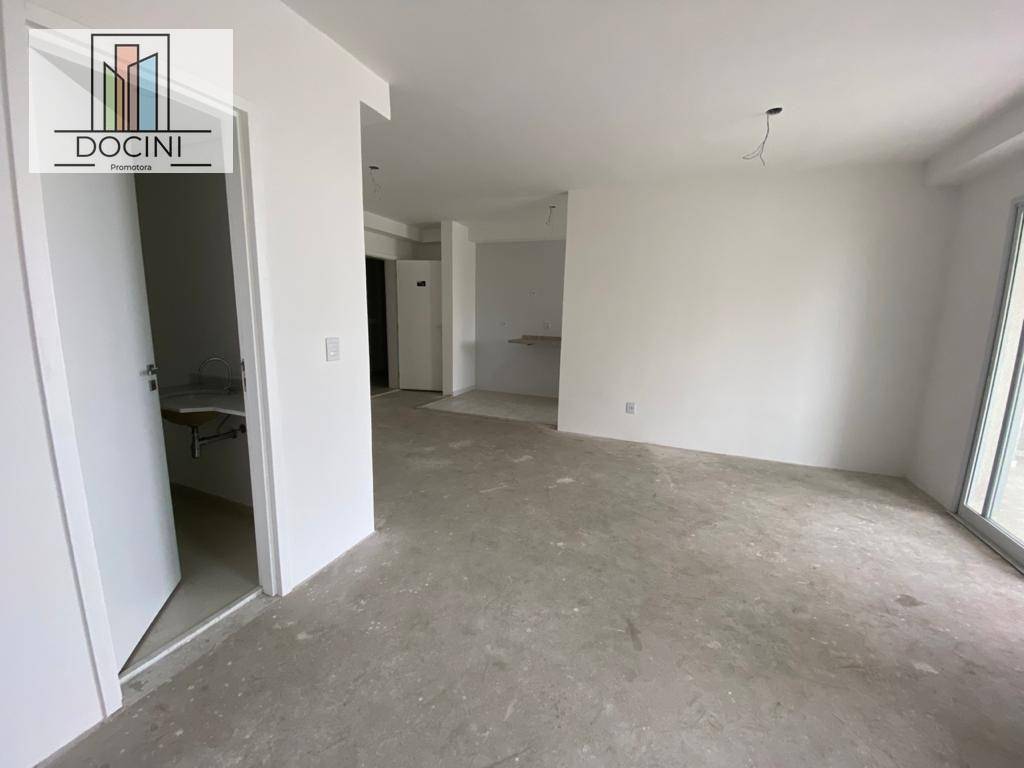 Apartamento à venda com 3 quartos, 87m² - Foto 12