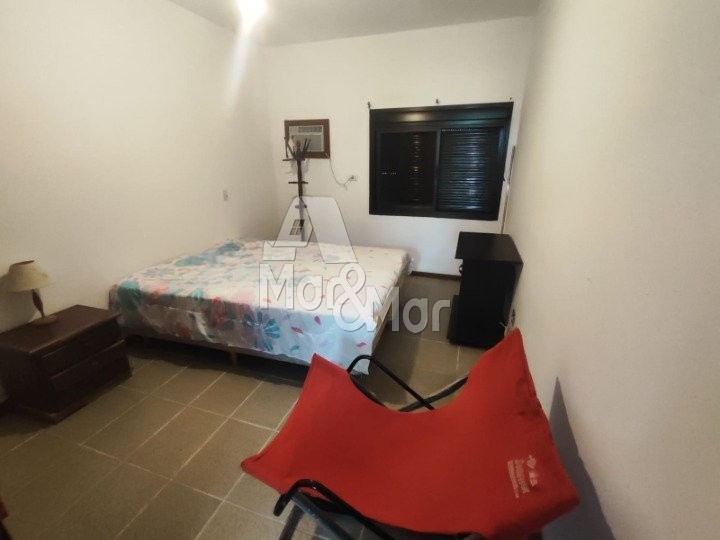 Apartamento à venda com 4 quartos, 210m² - Foto 10