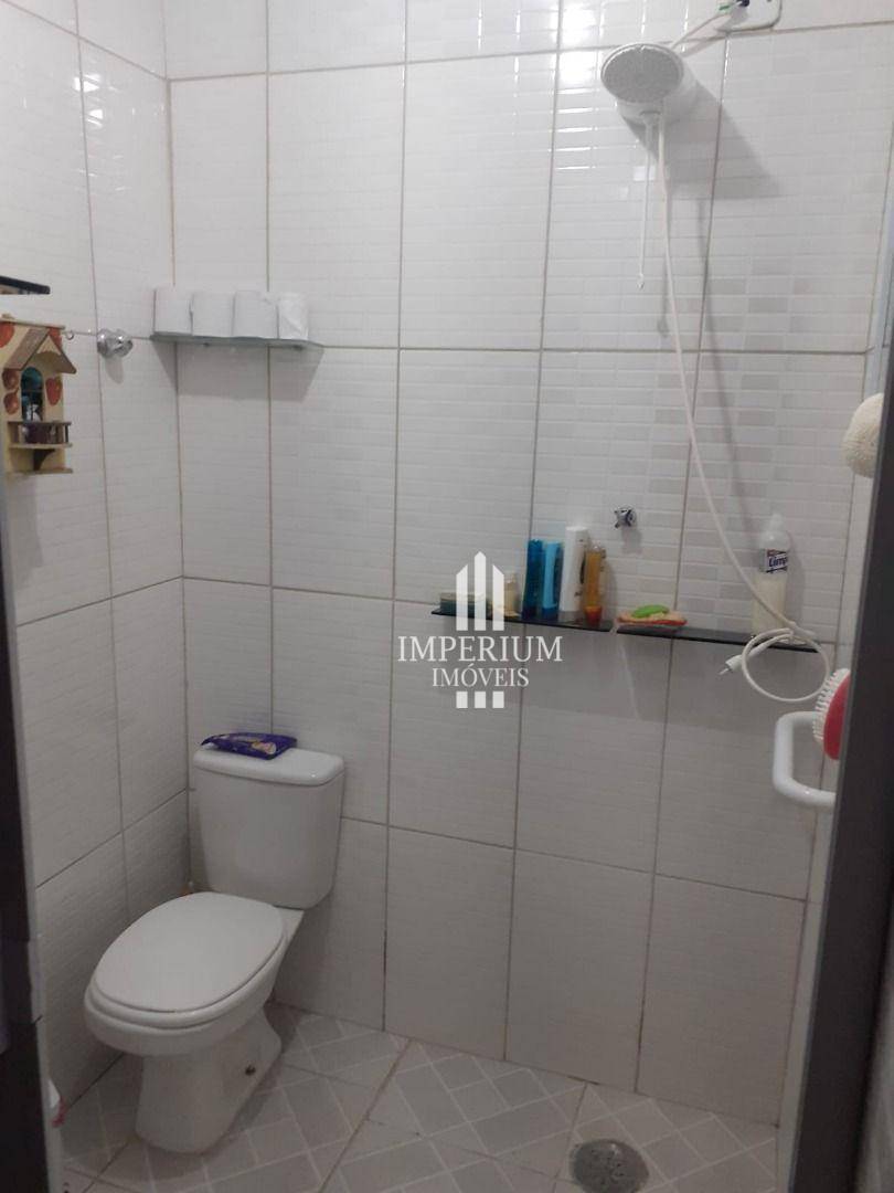 Sobrado à venda com 3 quartos, 130m² - Foto 18