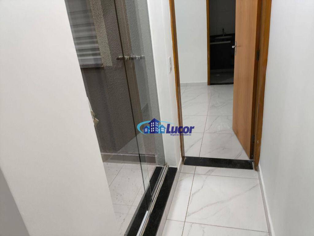 Apartamento, 1 quarto, 34 m² - Foto 10