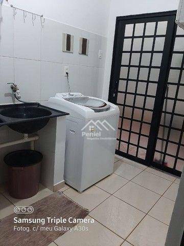 Casa de Condomínio à venda com 3 quartos, 160m² - Foto 12