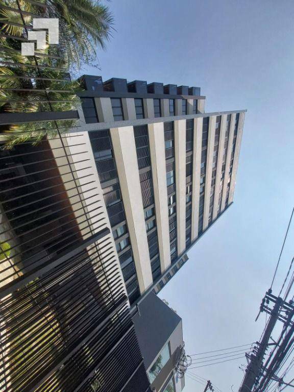 Cobertura à venda e aluguel com 4 quartos, 299m² - Foto 30