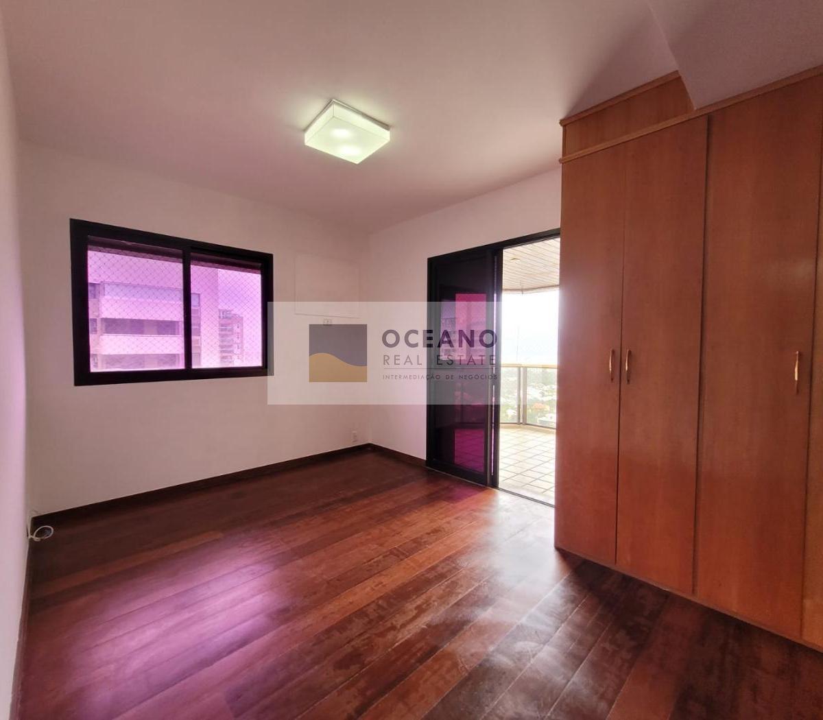 Apartamento para alugar com 4 quartos, 165m² - Foto 17