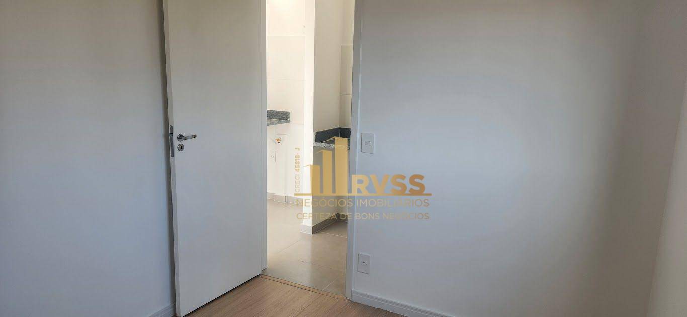 Apartamento para alugar com 2 quartos, 36m² - Foto 50