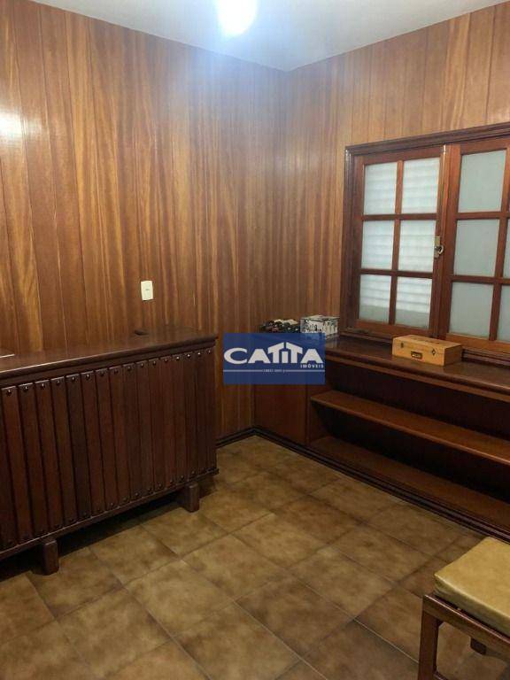 Sobrado à venda com 4 quartos, 294m² - Foto 11