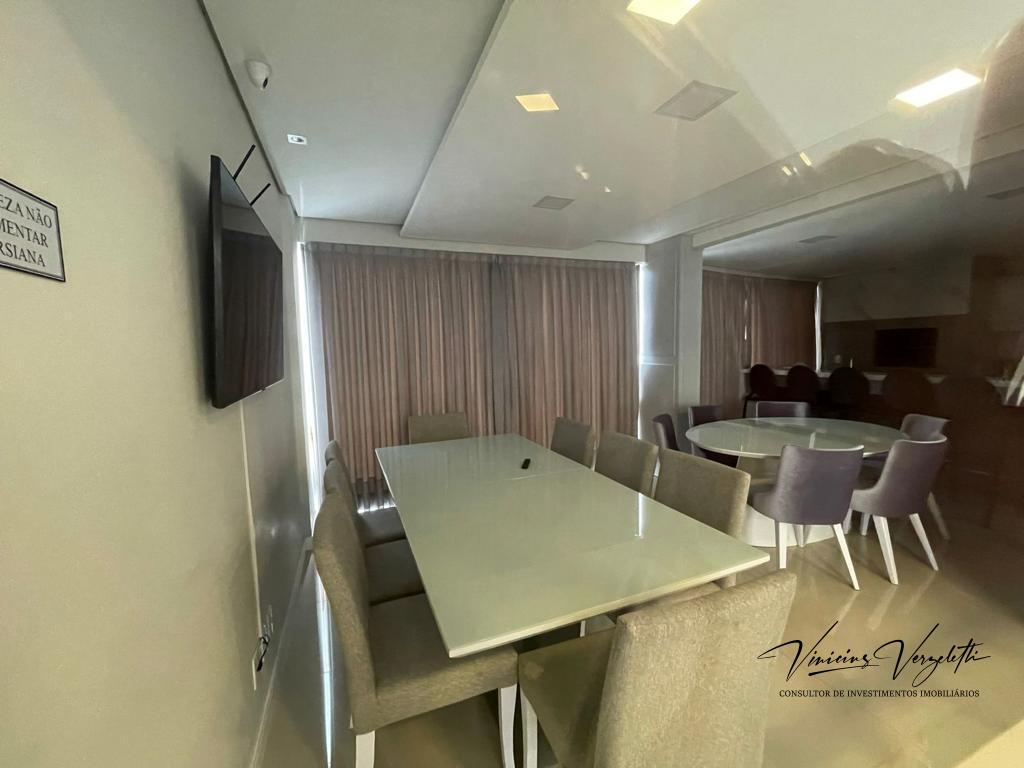 Apartamento à venda com 2 quartos, 77m² - Foto 28