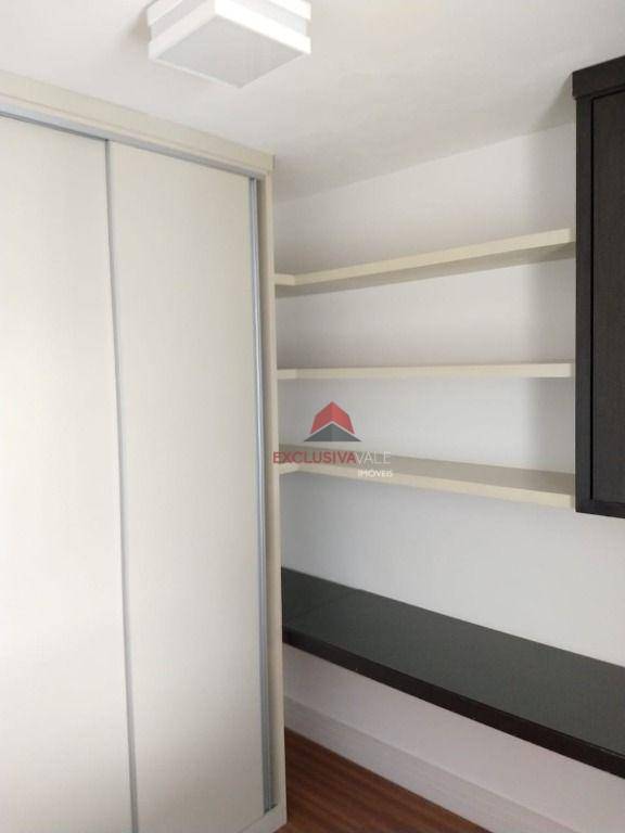 Apartamento para alugar com 4 quartos, 125m² - Foto 37