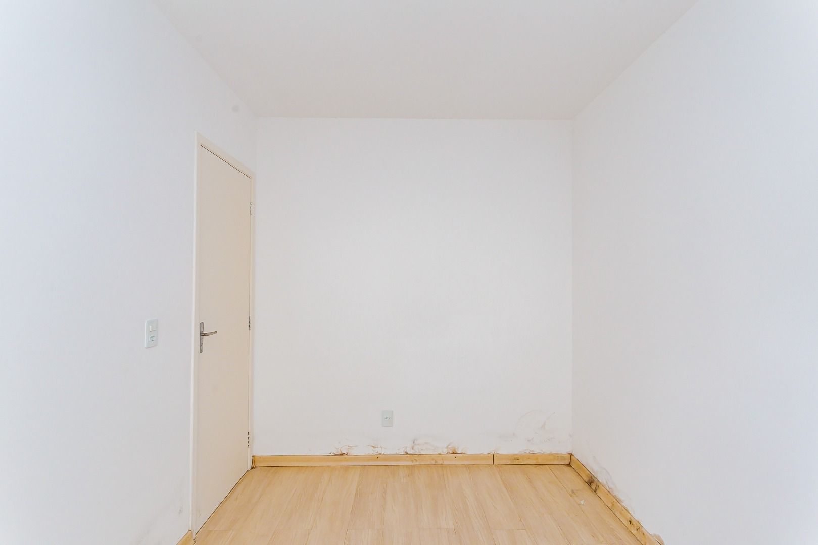 Apartamento à venda com 2 quartos, 43m² - Foto 16