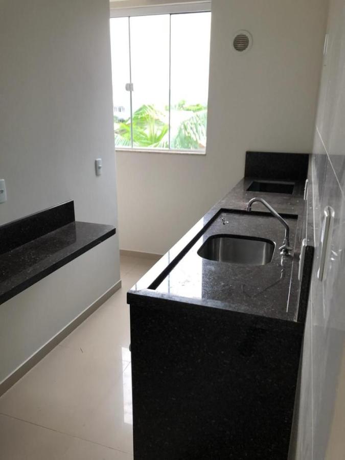 Apartamento à venda com 2 quartos, 70m² - Foto 3