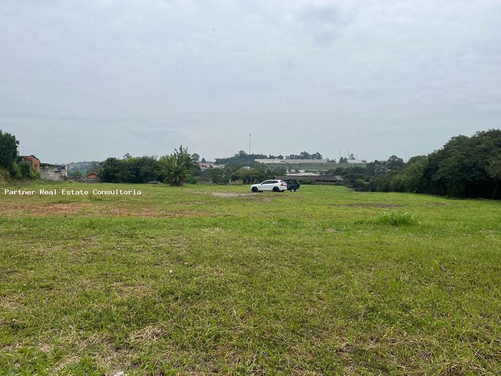 Terreno à venda com 10 quartos, 16537m² - Foto 3