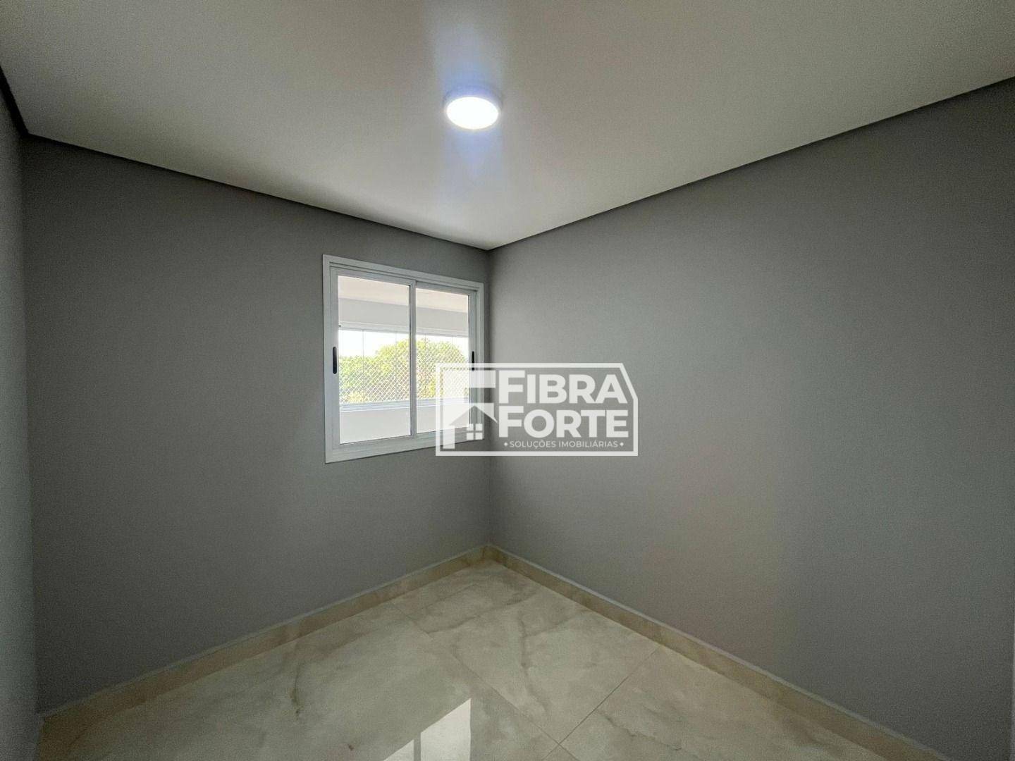 Apartamento à venda com 3 quartos, 132m² - Foto 20