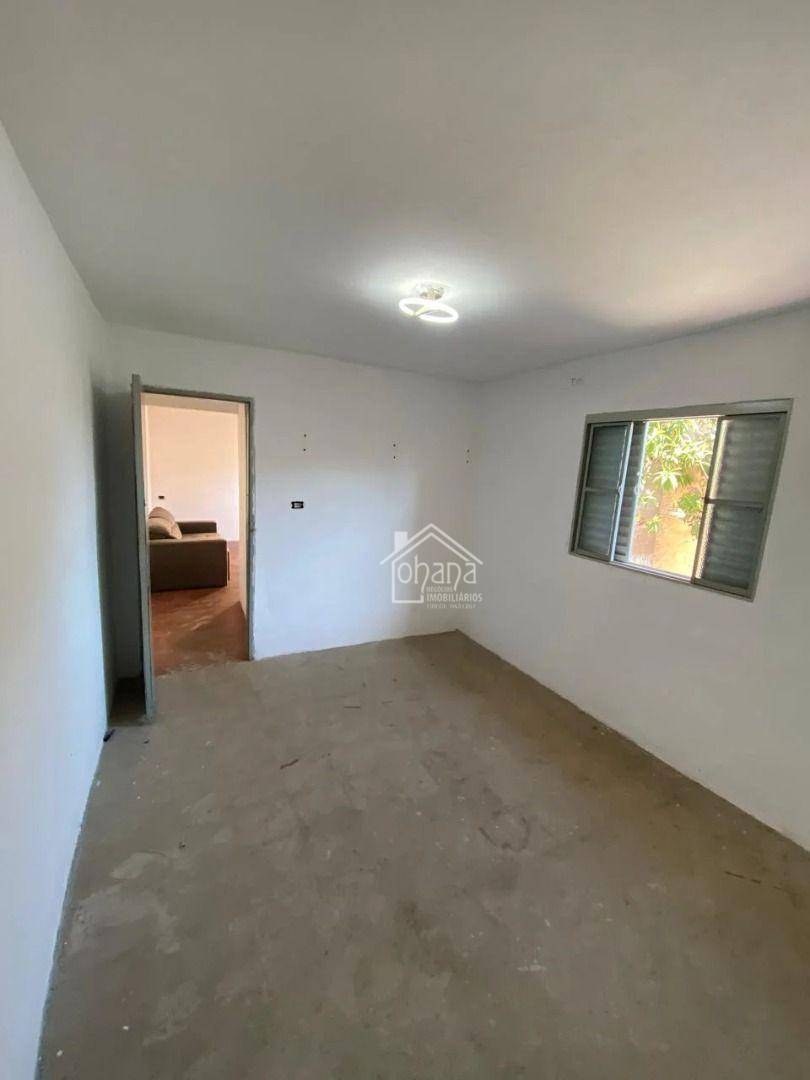 Casa à venda com 3 quartos, 175m² - Foto 10