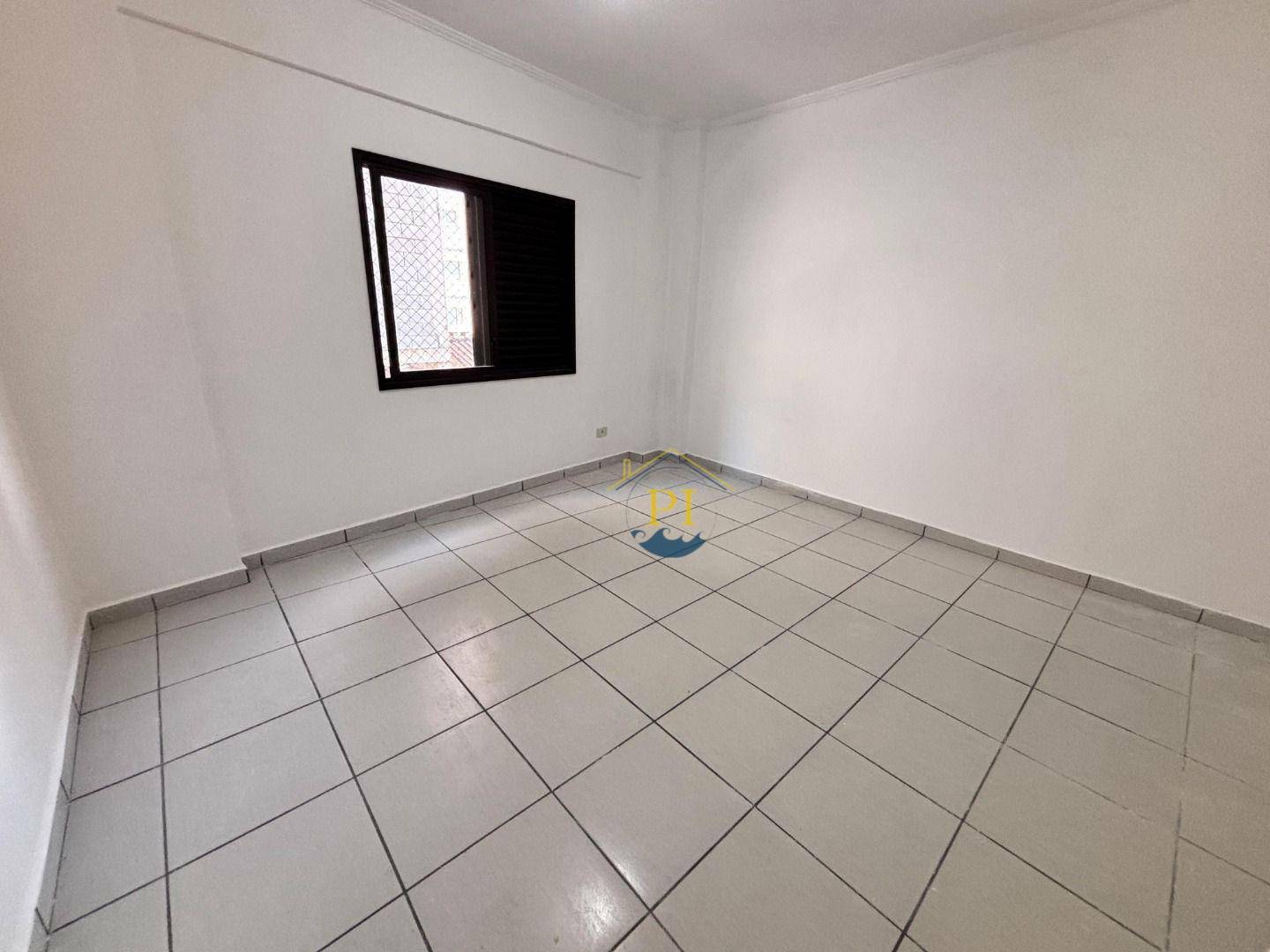 Apartamento à venda com 2 quartos, 81m² - Foto 18