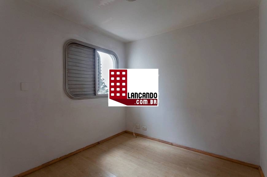 Apartamento à venda com 4 quartos, 115m² - Foto 8