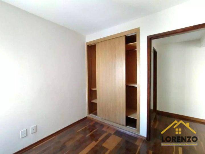 Apartamento à venda com 1 quarto, 40m² - Foto 8