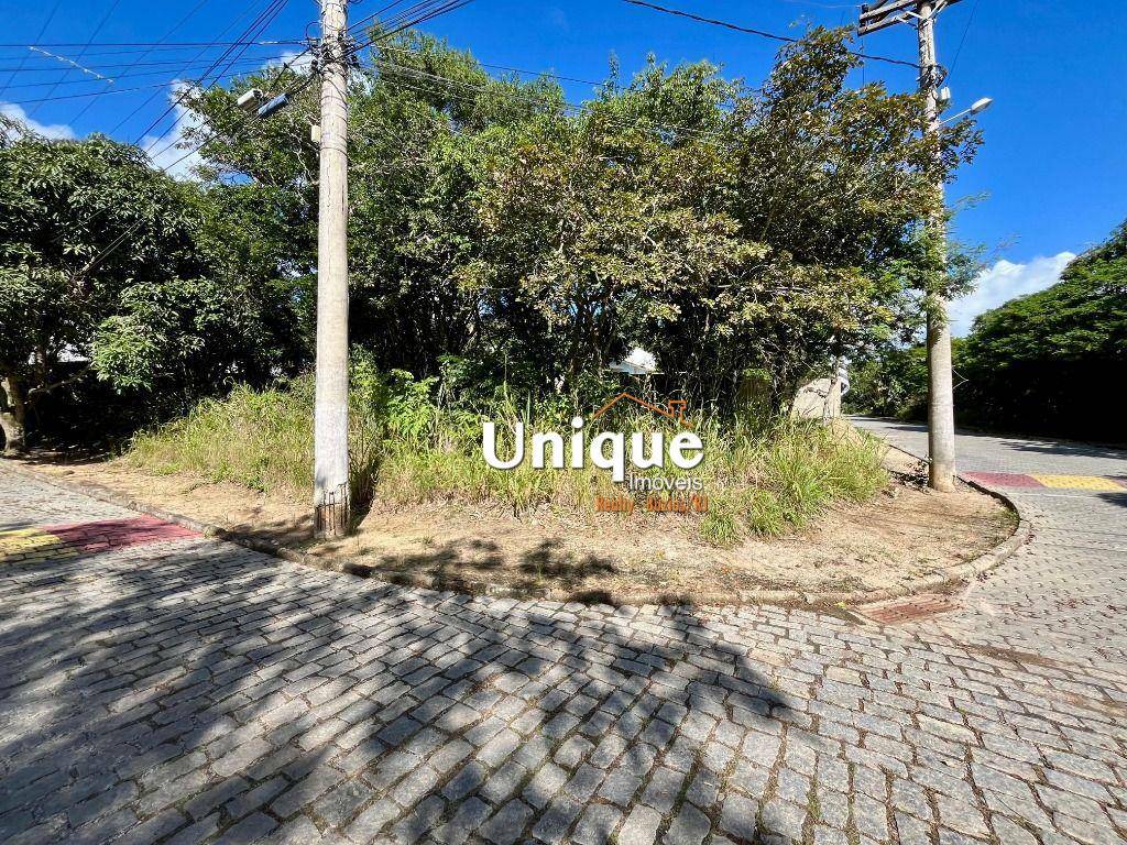 Loteamento e Condomínio à venda, 510M2 - Foto 2