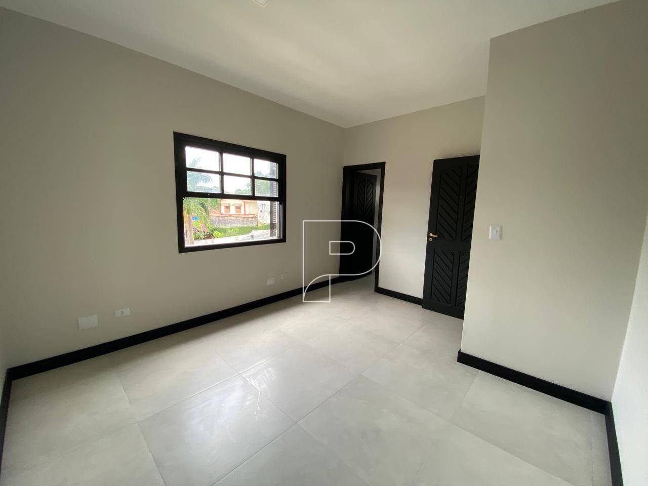 Casa de Condomínio à venda com 3 quartos, 200m² - Foto 12