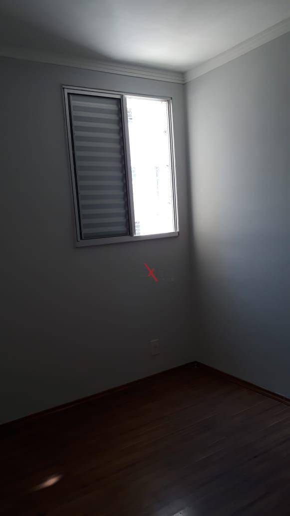 Apartamento para alugar com 3 quartos, 65m² - Foto 9