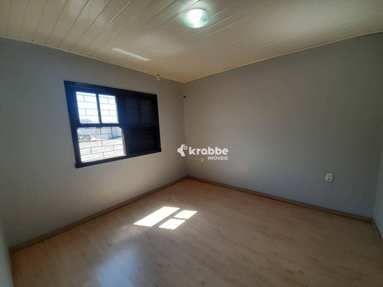 Casa à venda e aluguel com 2 quartos, 120m² - Foto 3