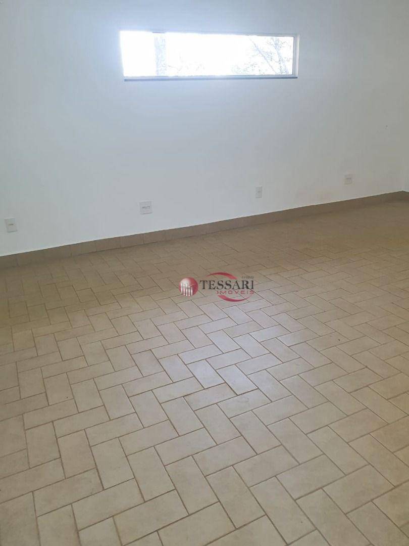 Chácara à venda e aluguel com 3 quartos, 500m² - Foto 9