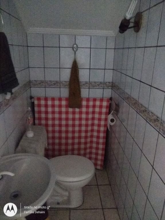 Sobrado à venda com 2 quartos, 250m² - Foto 6