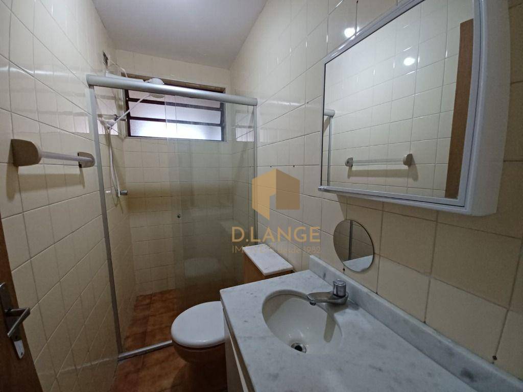 Apartamento à venda com 1 quarto, 50m² - Foto 14