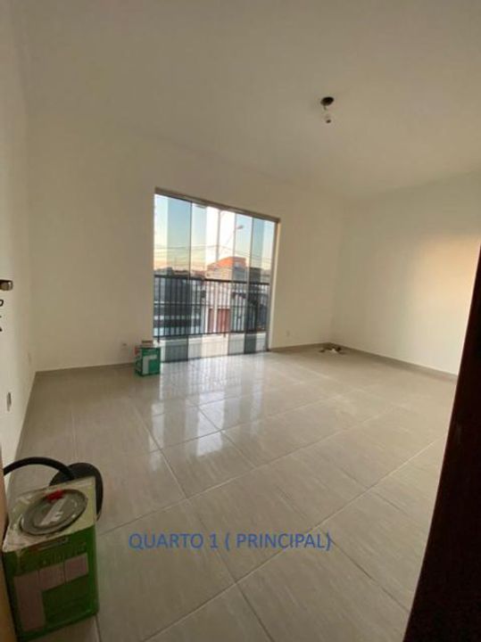 Casa à venda com 3 quartos, 135m² - Foto 22