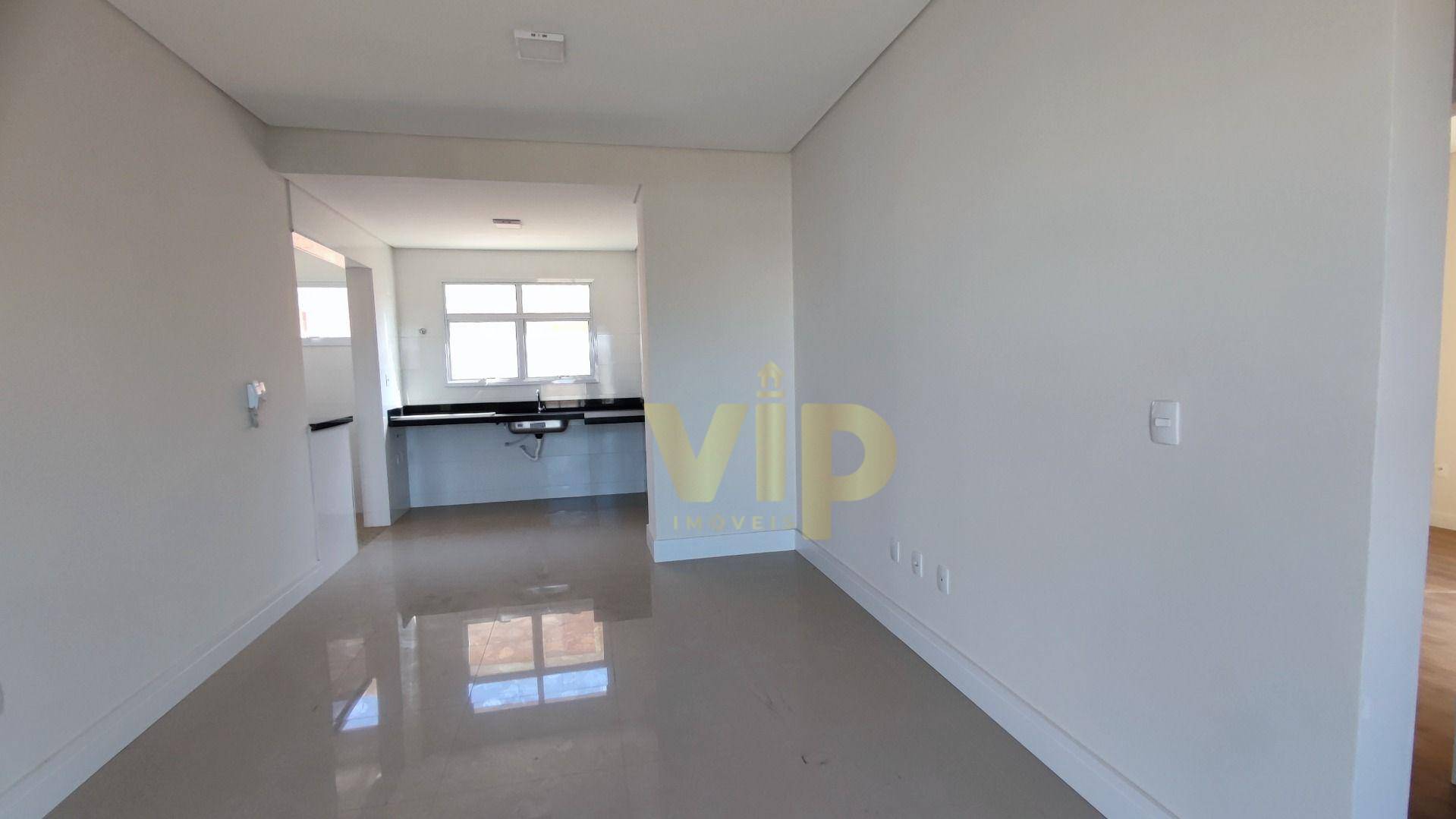 Apartamento à venda com 2 quartos, 69m² - Foto 5