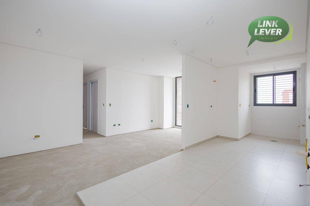 Apartamento à venda com 3 quartos, 89m² - Foto 10