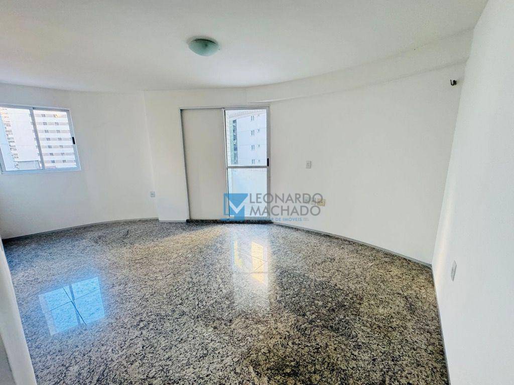 Apartamento, 3 quartos, 151 m² - Foto 5