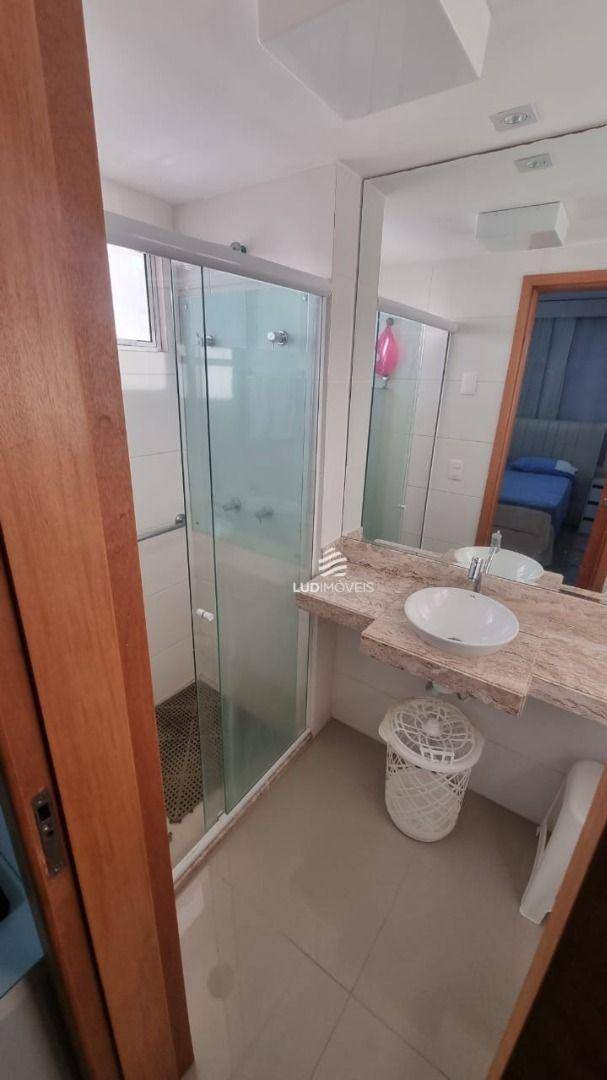 Apartamento à venda e aluguel com 3 quartos, 123m² - Foto 28