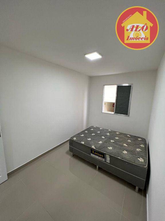 Apartamento à venda com 2 quartos, 48m² - Foto 11