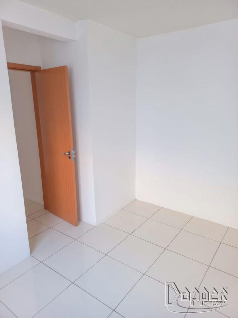 Apartamento à venda com 2 quartos, 44m² - Foto 6