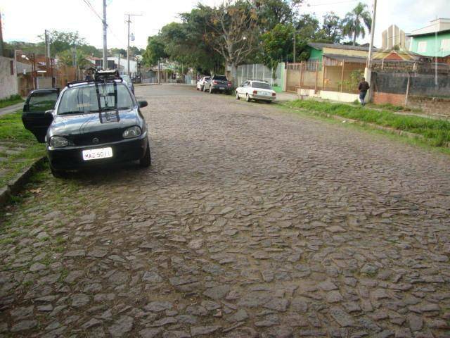 Terreno à venda, 330M2 - Foto 9