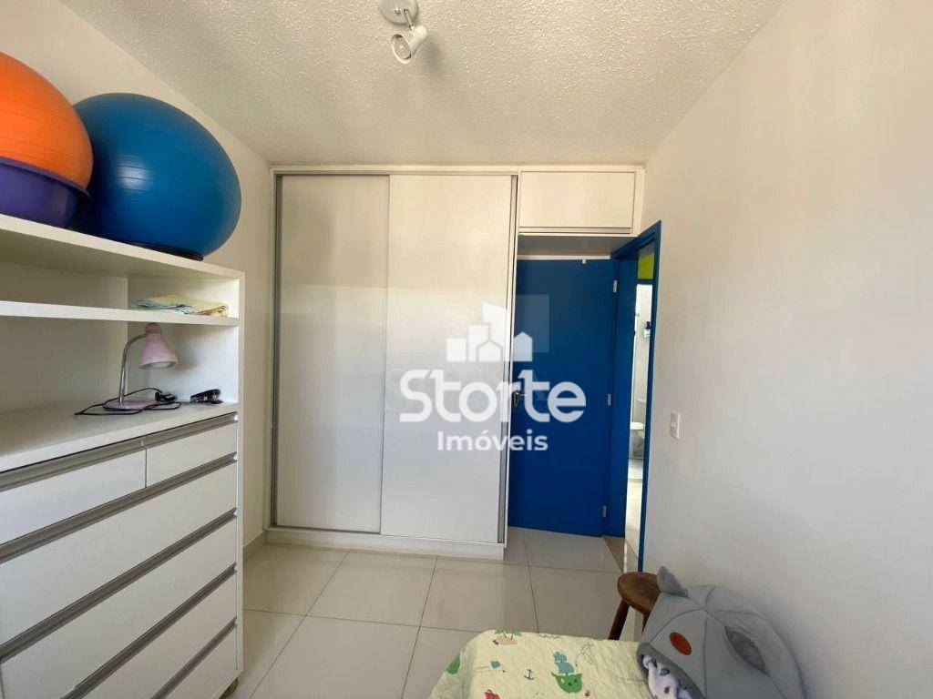 Apartamento à venda com 2 quartos, 44m² - Foto 6