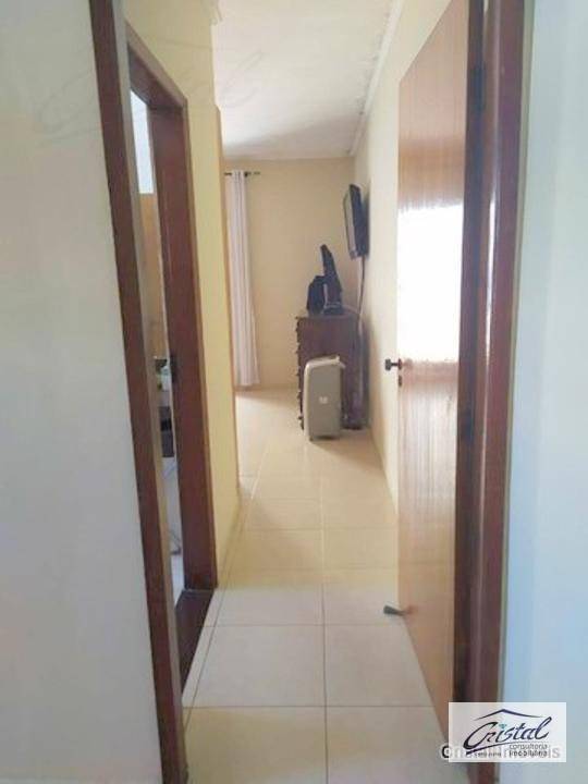 Sobrado à venda com 3 quartos, 170m² - Foto 9